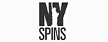 ny spins logo big