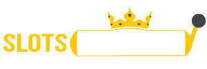 slot-bonuses.org logo